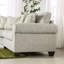 Canapé modulaire Lovettsville