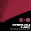 Parasol en porte-à-faux 10 pi Bergeson-1489480749