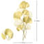Vicbuy Wall Décor