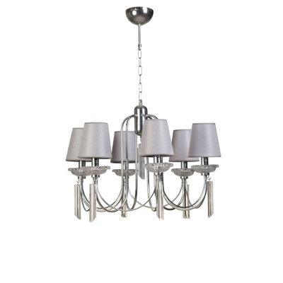Chandle Chandelier