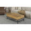 Table basse à plateau relevable-1491315021