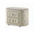 Ivory is out of stock