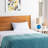 Encased Cooling Shredded Memory Foam Pillow - Sleep by Wayfair™-1618089925-1717141820-1717141817
