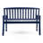 Bench-1203253192
