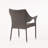 8 - Person Acacia Solid Wood Patio Dining Set Rectangular Table-332329668