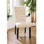 Chaise Brytany-259275551