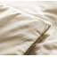 Signature Comforter Set-633222692-633222701