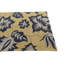 Tapis beige Johansson