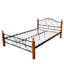 Wannamaker Metal Bed-1029536337-1029536340