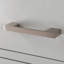 Meuble-lavabo double 60 po avec plateau Souther-1432132259-1590119317