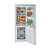 Classic Retro 21.6" Manual Defrost 7 cu. ft. Energy Star Certified Bottom Freezer Refrigerator-48542077