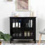 Buffet de 32 po de largeur-944362881