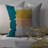 Reversible Throw Pillow-1871757191