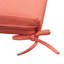 TB Bench Outdoor Cushion-1096224250-1096224255