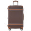 Ensemble de 3 valises à roulettes Hardshell avec valise TSA