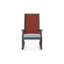 Frontier Outdoor Rocker Chair-644929324-644929303