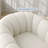 Lerin Upholstered Swivel Barrel Chair-1482395373
