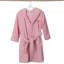 Peignoir 100% polyester Linum Kids-2105846688-2105846715