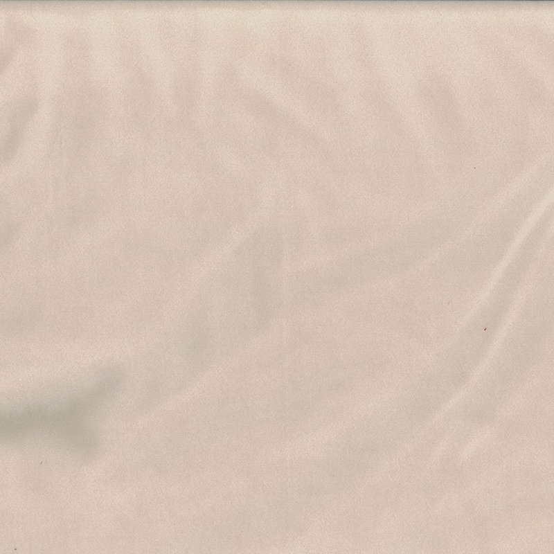 Villa Fabric, Oatmeal