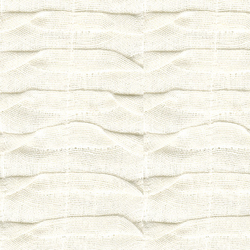 KRAVET BASICS, White