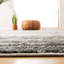 Onecre Southwestern Area Rug-1949147167