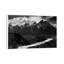Ansel Adams - Print on Canvas-49986356-56677236