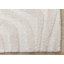 Tapis texturé Marrisha Luxury-212664398