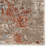 Arrington Rug-1433798145