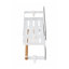 Spice Rack-1734480046