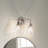 Meller 2 - Light Vanity Light-1488715136
