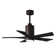 Patricia LED Ceiling Fan