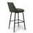 Charlz Bar Stool-89286836-89286837