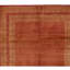 Wool Oriental Area Rug-106951919