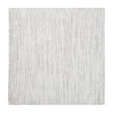 Chamonix Cotton Blend No Pattern Square Napkin
