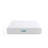 Lucid SureCool™ Plush Cooling Gel Infused 10" Memory Foam Mattresses, Full-1712096735-1650267005