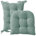 Menthe