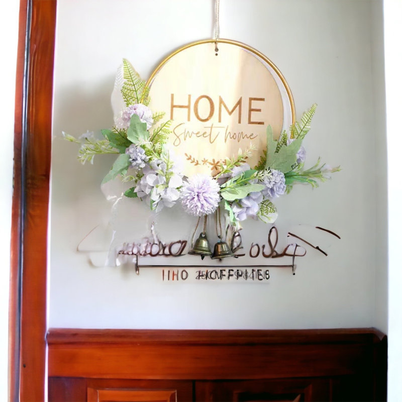 Farmhouse Wall Decor