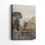 Paysage rétro CXLIX - galerie Cavas-675757485