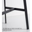 Table de bar Creative And Simple