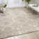 Tapis beige Ofelya