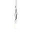 Brindille 1 - Light Single Cylinder Pendant-1947498494