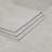 Revive 12mil Metalcrete 12.4" x 24.4" Waterproof Glue Down Luxury Vinyl Tile (36 Sq. Ft. / Case)-56078106