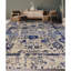Floral Area Rug-64646194