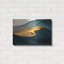 Mur en métal Millwood Pines «Great Sand Dunes» par Rick Berk-119632194
