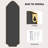 Metal Rectangle Mirror-1249226023-1249226022