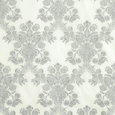 Carolina Fabric