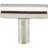 Naples 1 9/16" Length Bar Knob-42670951