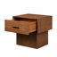 Lilas Nightstand