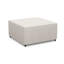 Square Ottoman-1683594411