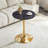 Round Dining Table (Not Including Chair)-52415766-52415764